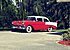 1956 Chevrolet Bel Air for sale 101547892